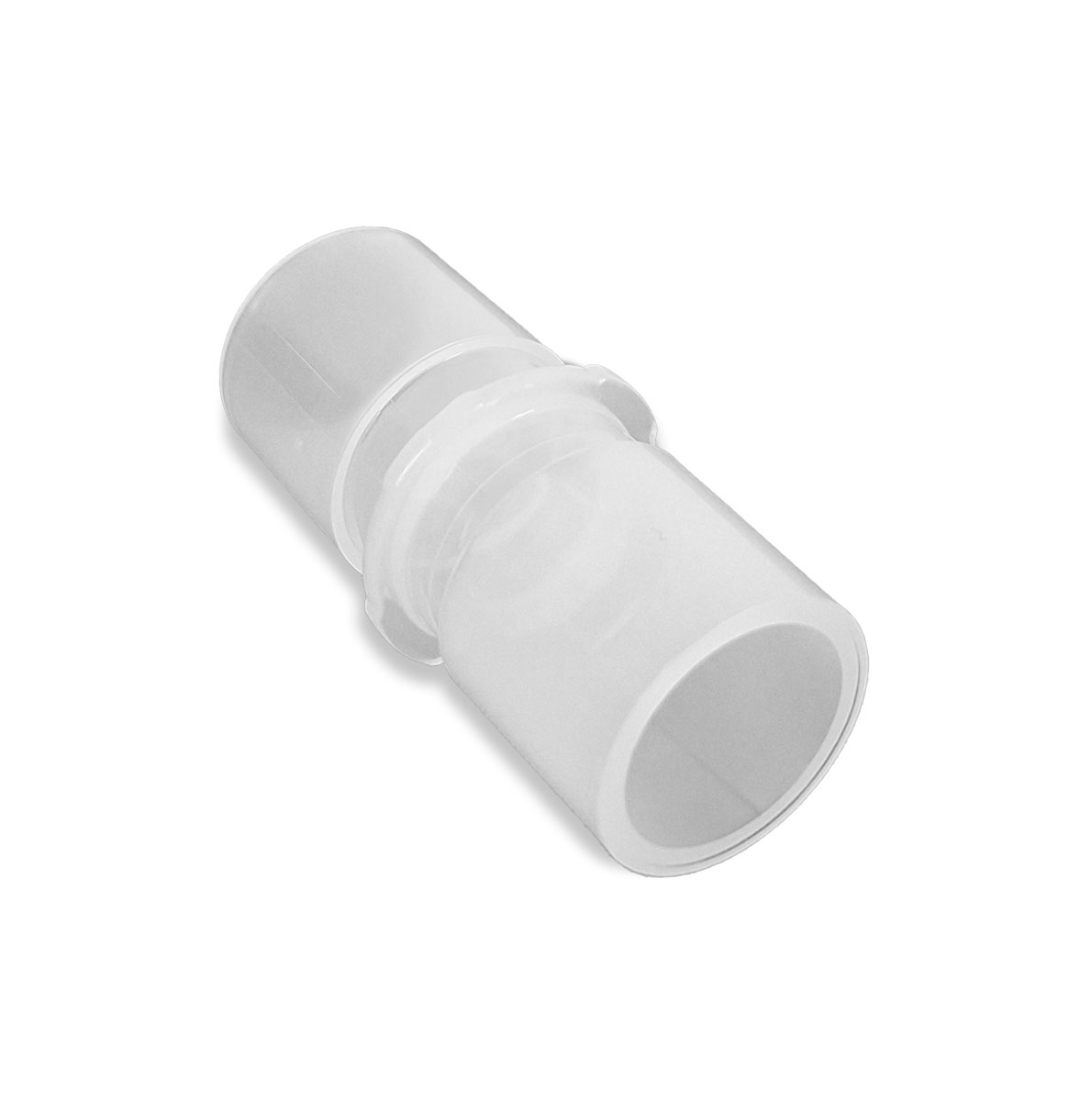 Adapter 22AD 1